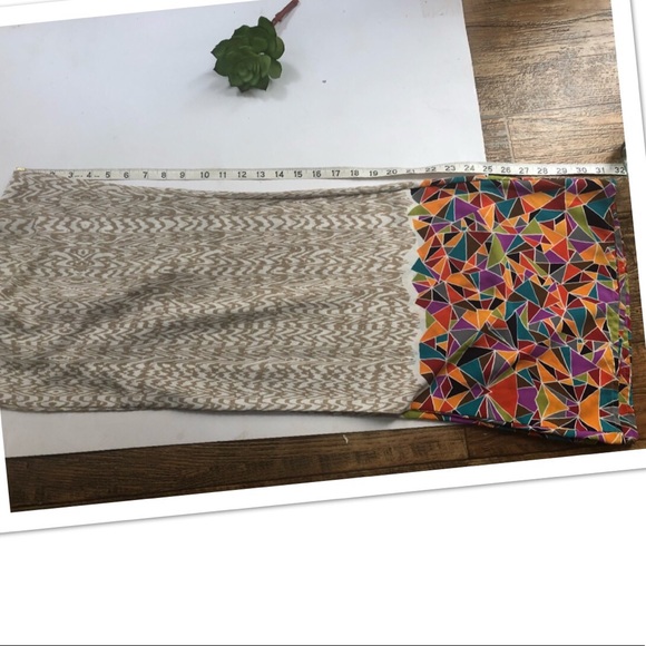 Candy Rose Pants - Picture 5 of 8